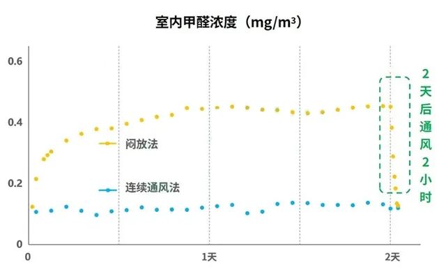 微信图片_20230726142315_1.jpg